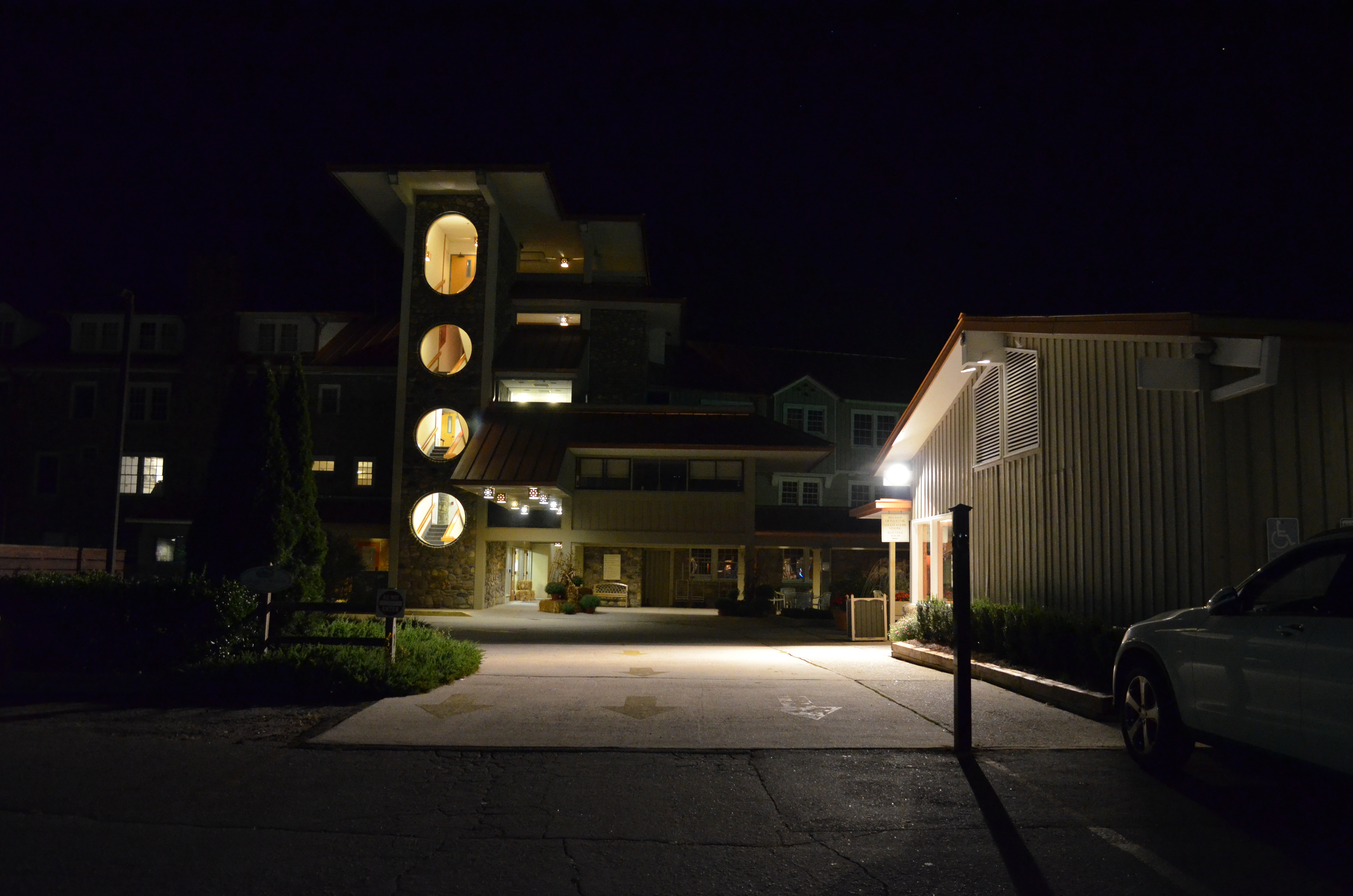 ./2016/19 - NOC Zipline/DSC_0700.JPG